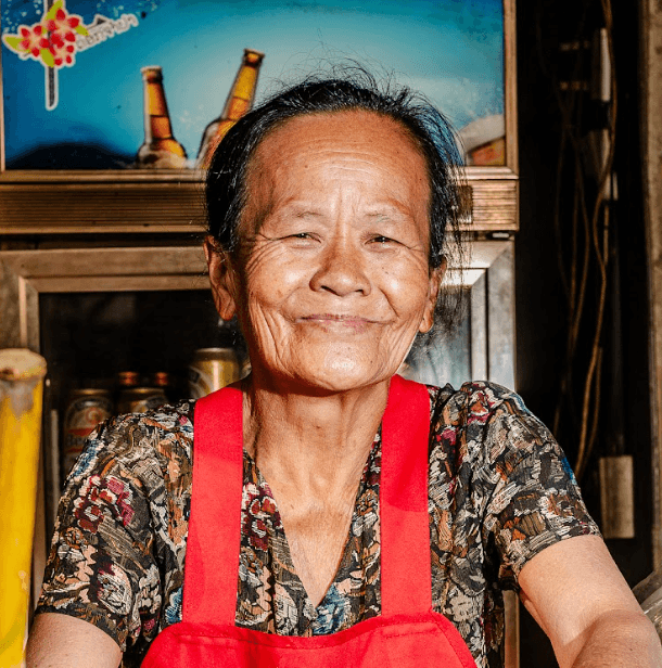 Khun Somchai