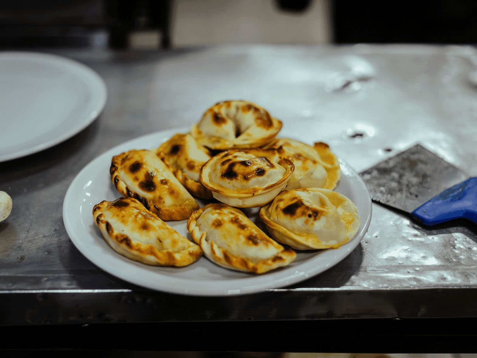 Empanada