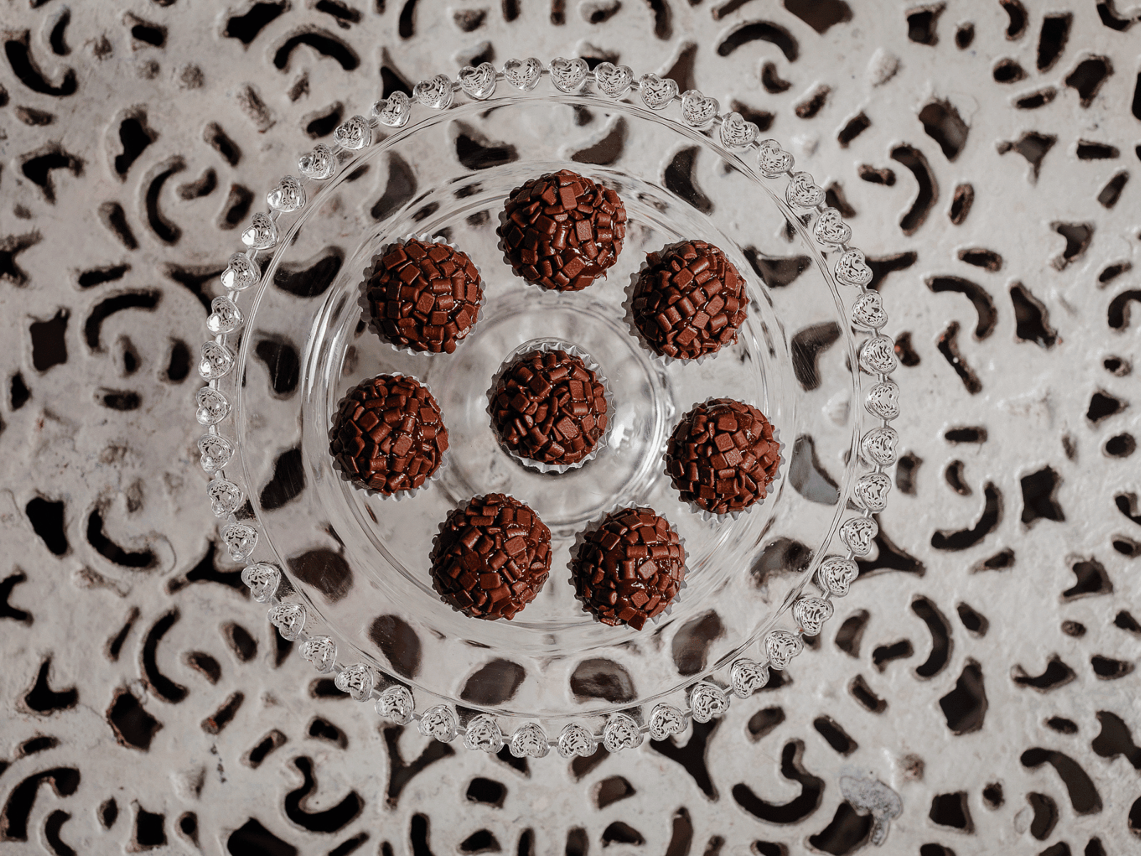 Brigadeiro