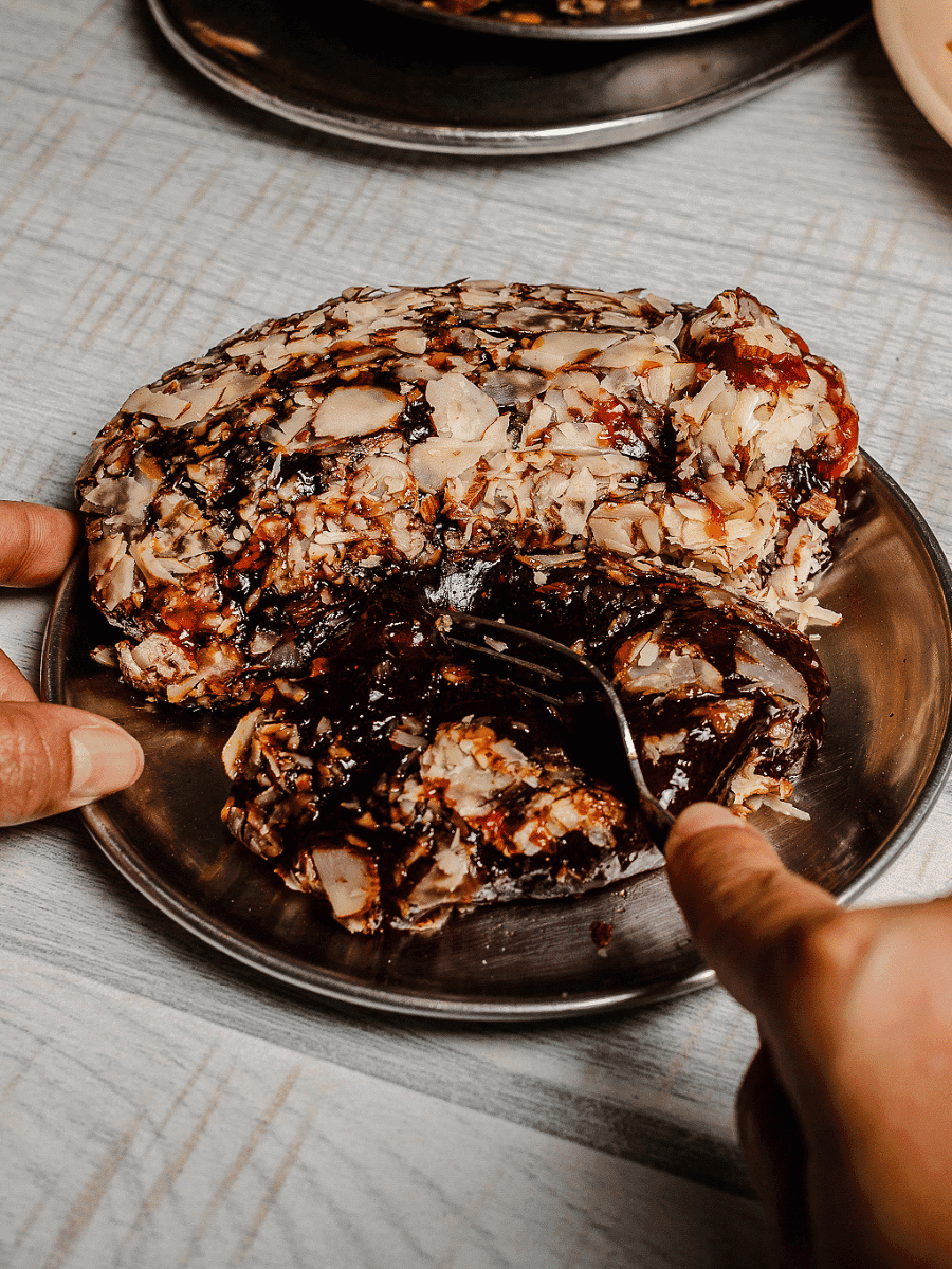 Halwa