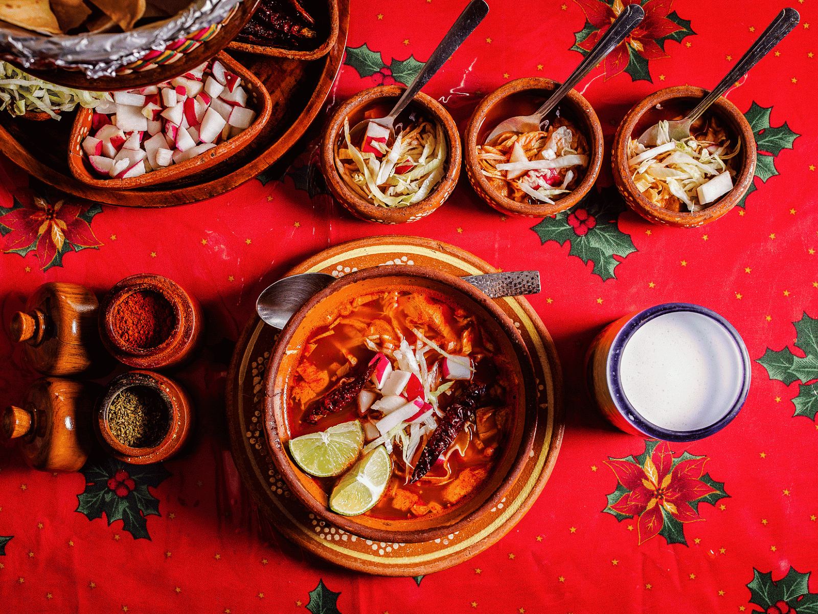 Pozole