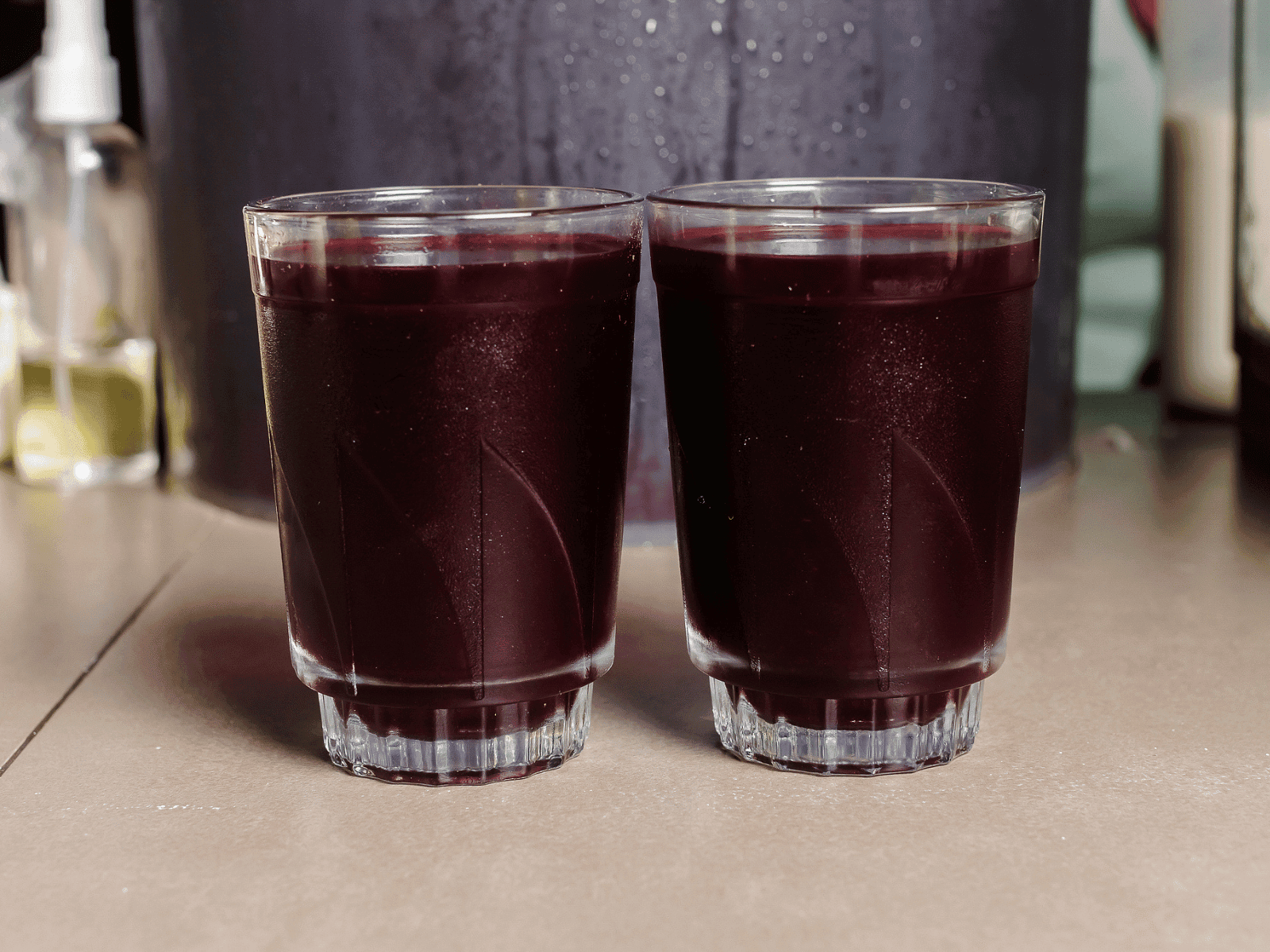 Chicha Morada