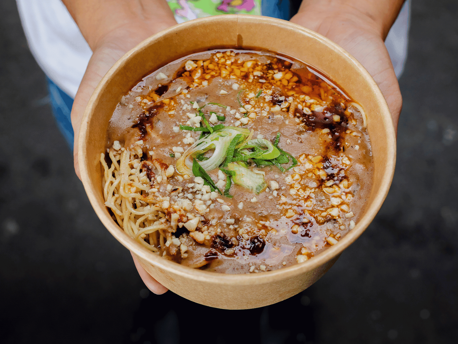Kare-Kare