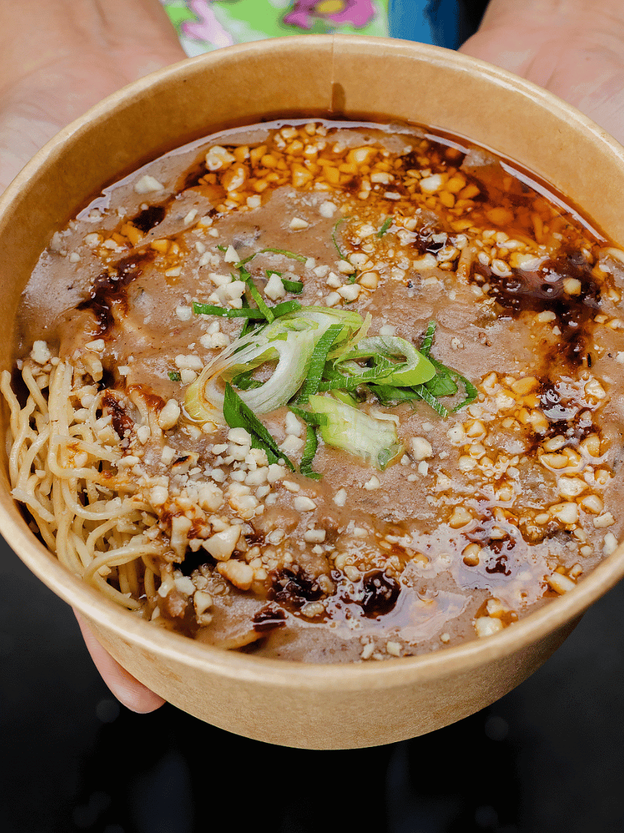 Kare-Kare