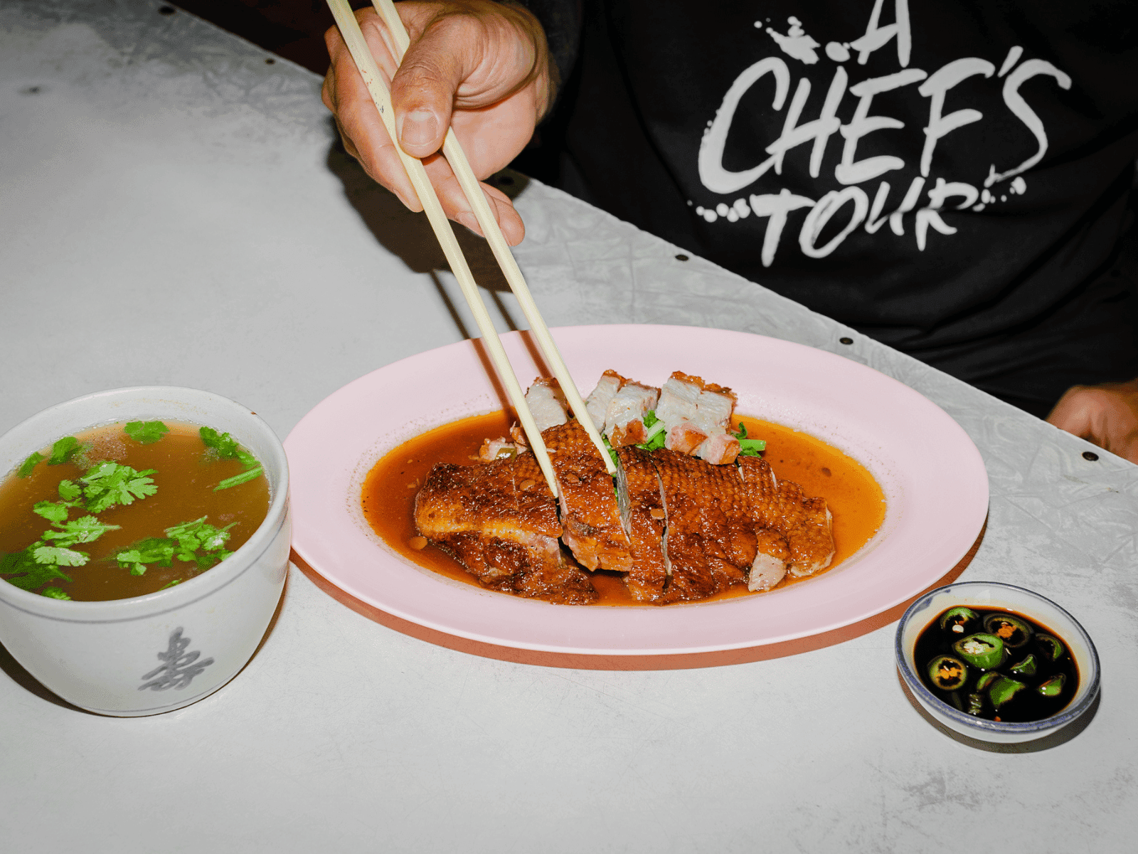 Khao Na Bpet