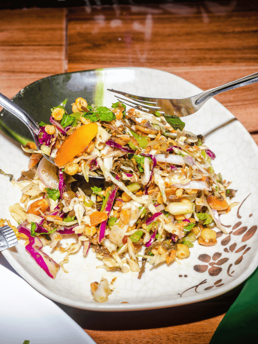Yam Miang