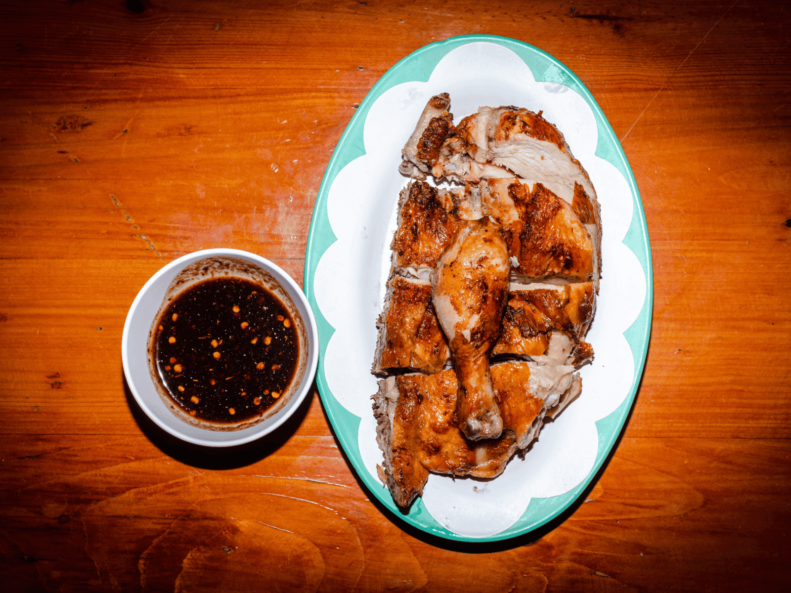 Gai Yang