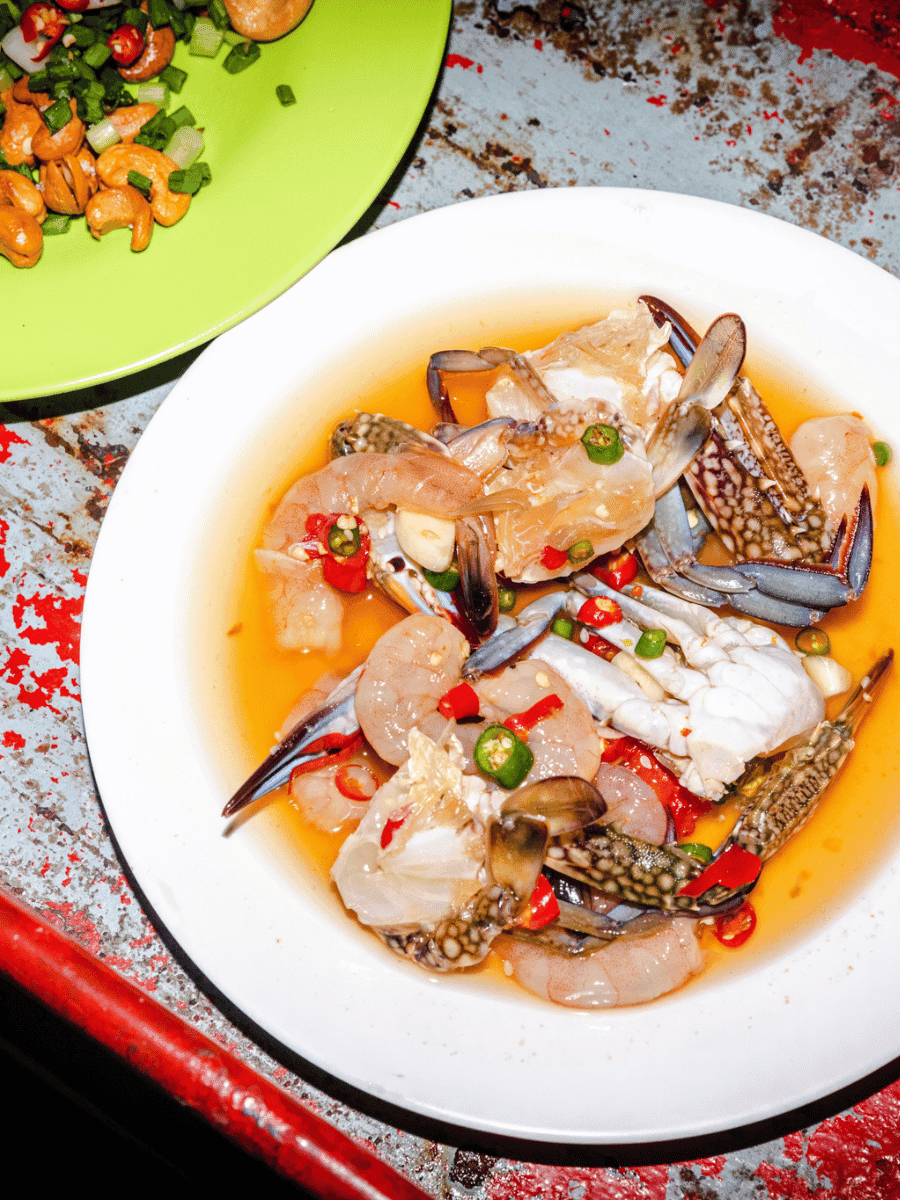 Yam Pu Ma